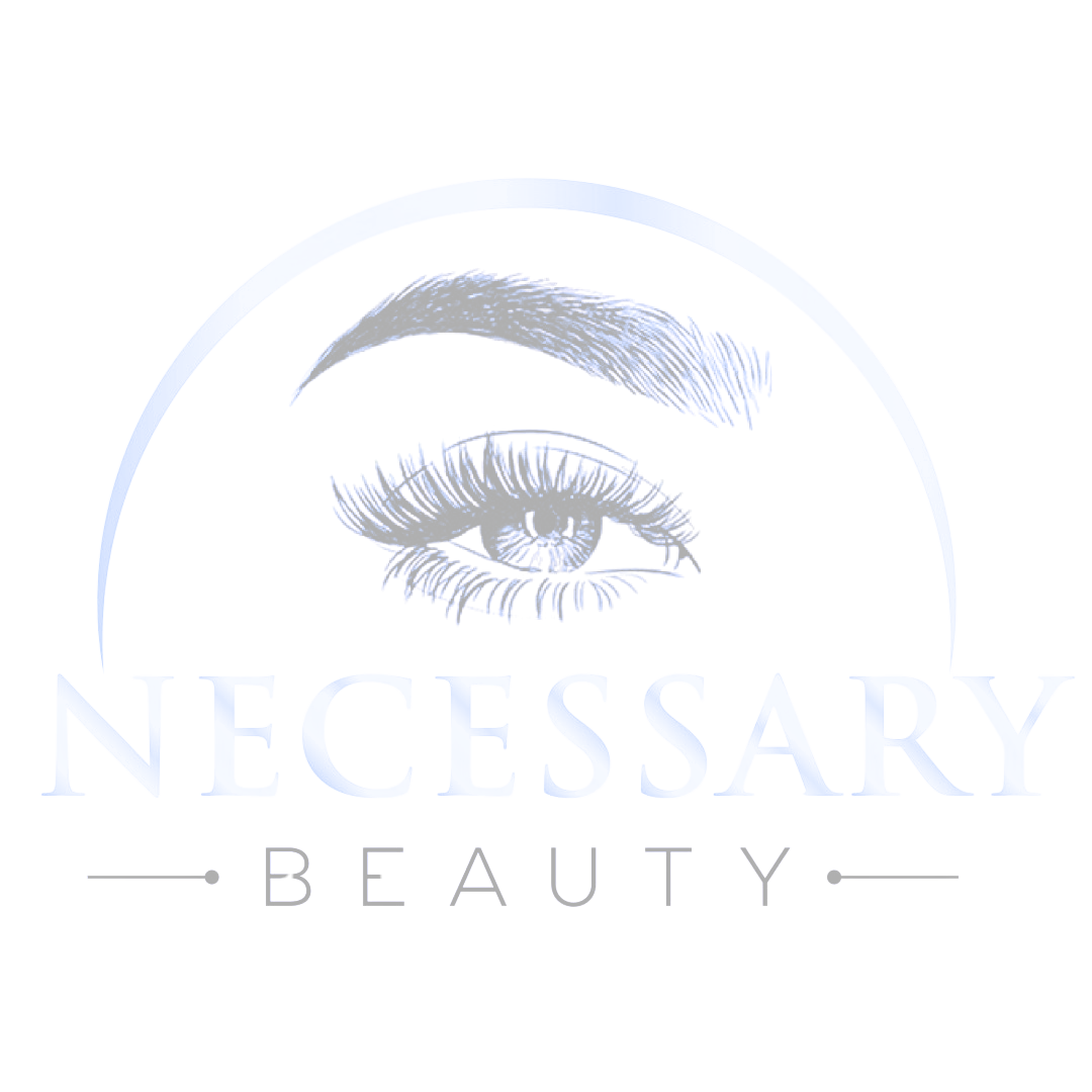 Necessary Beauty